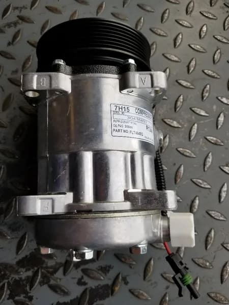 Clim Auto Baie Mahault - photo 2