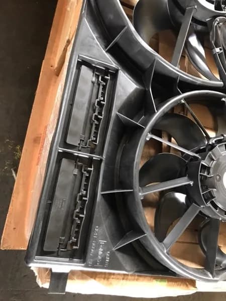 Clim Auto Baie Mahault - photo 3