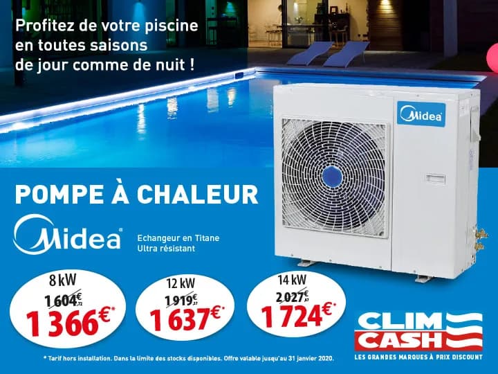 Clim Cash Jarry - photo 3