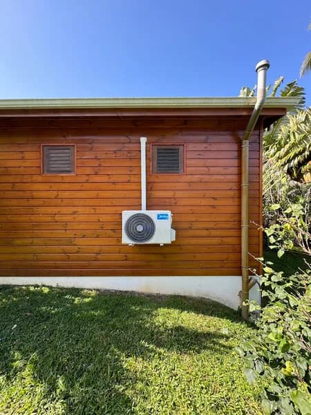 Climatisation Guadeloupe - photo 4