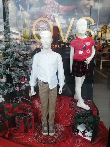 Magasin Coeur de Jarry - photo 3