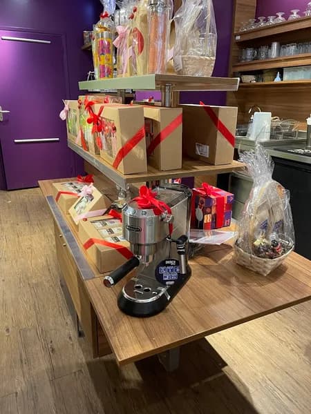 Coffea Destreland - photo 2