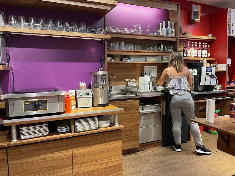 Coffea Destreland - photo 4