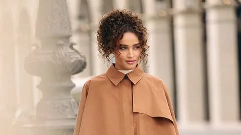 Coiffeur Laura & Franck Baie-Mahault