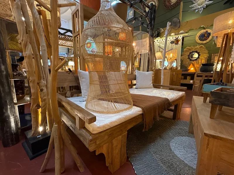 Colibri Spirit - photo 3