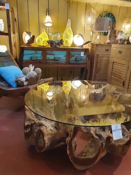 Colibri Spirit - photo 4