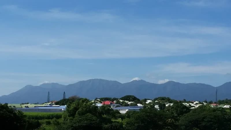 Collège Gourdeliane - photo 4