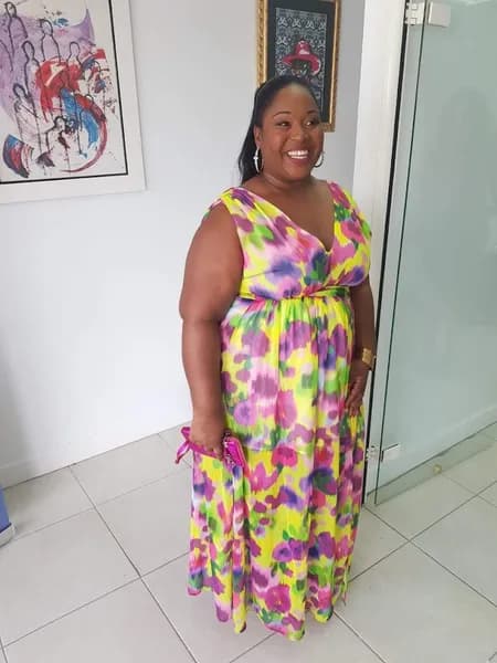 Communication Art Of Diego