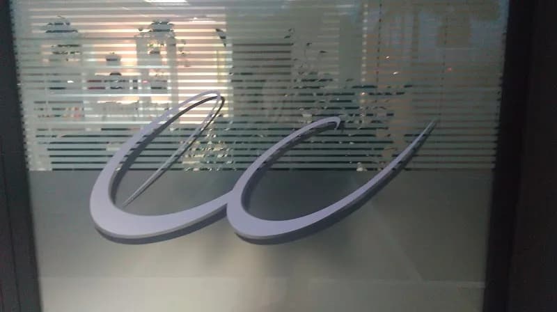 Comptable Prexilexis Baie-Mahault