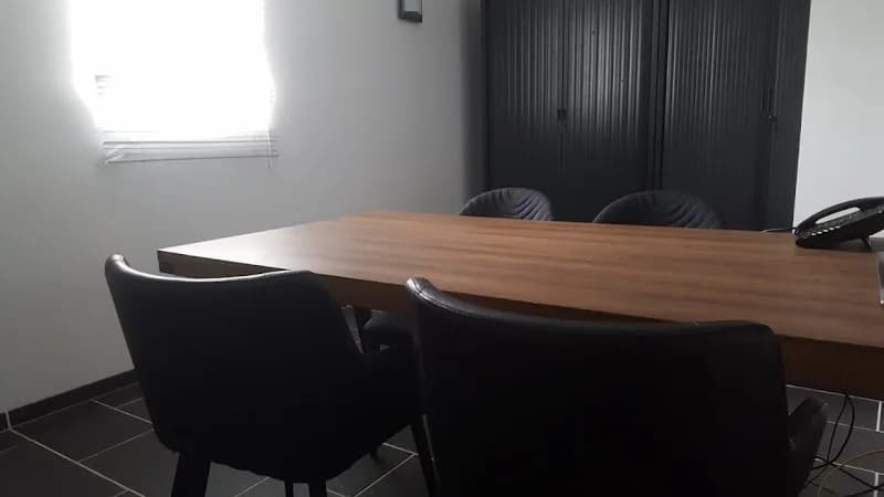 Comptable Prexilexis Baie-Mahault - photo 2