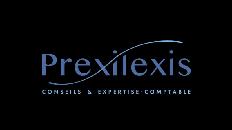 Comptable Prexilexis Baie-Mahault - photo 3