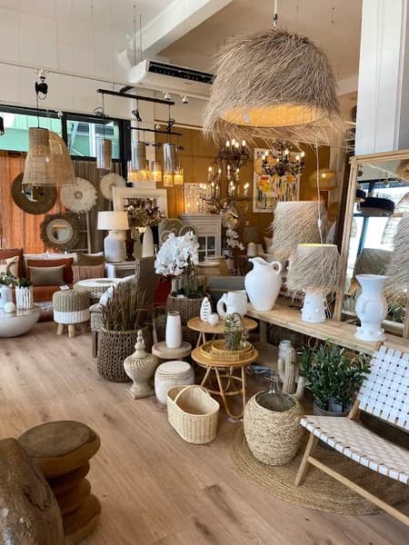 Comptoir nature - photo 2