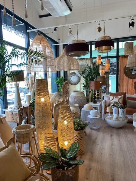 Comptoir nature - photo 3