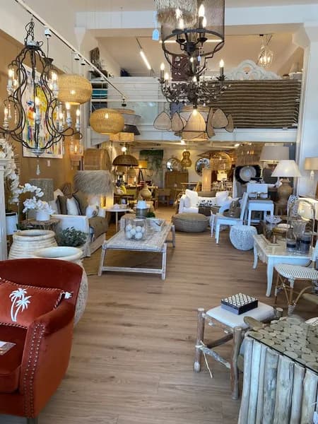 Comptoir nature - photo 4