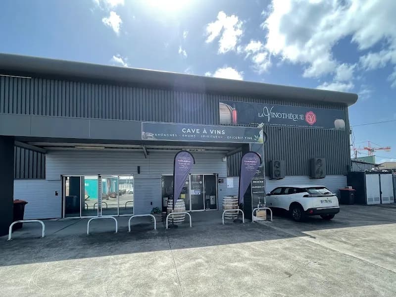 Comtesse du Barry - photo 3