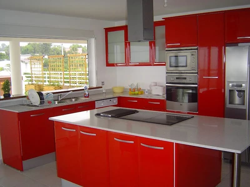 Concept Cuisines - photo 4