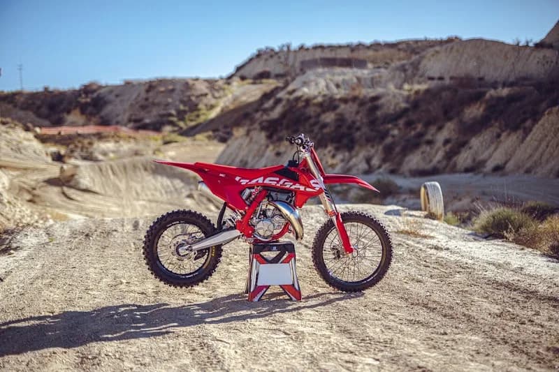 Concept Motors - photo 4