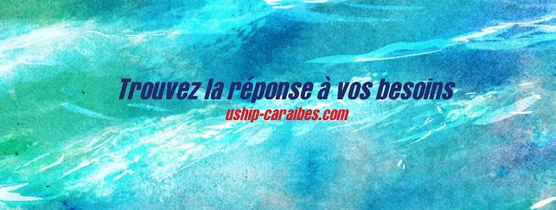 Concessionnaire AGP Jarry - photo 4