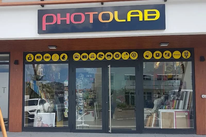 Corail Photo Jarry - photo 2