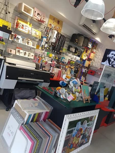 Corail Photo Jarry - photo 4