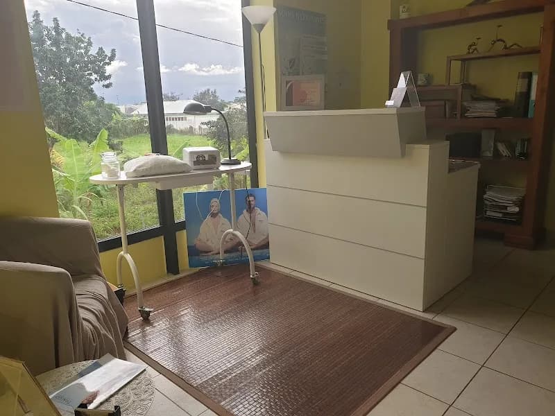 Cornely Jean-Bernard