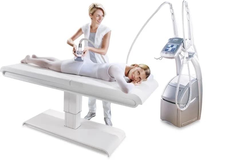 Cornely Jean-Bernard - photo 3