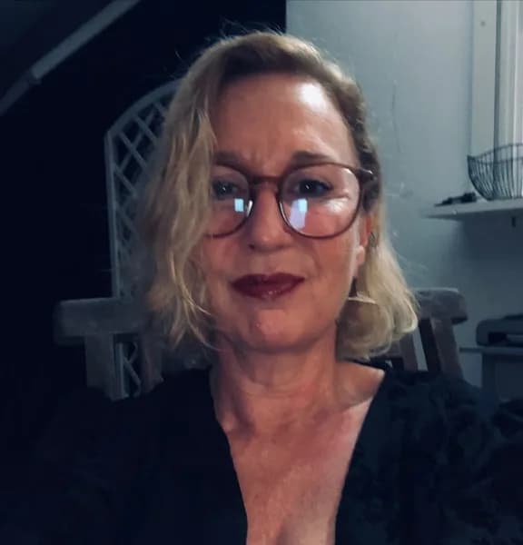 Couetoux Christelle - photo 2