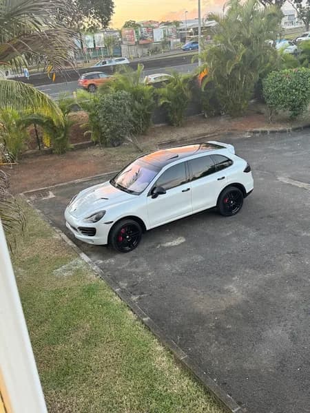 CPS Location Jarry - photo 4