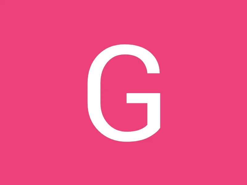 Créa Délice - photo 2