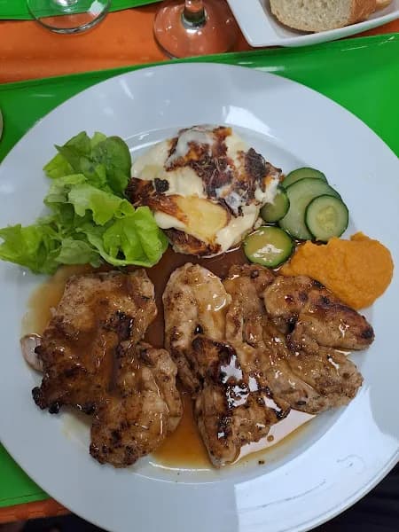 Créa Délice - photo 3