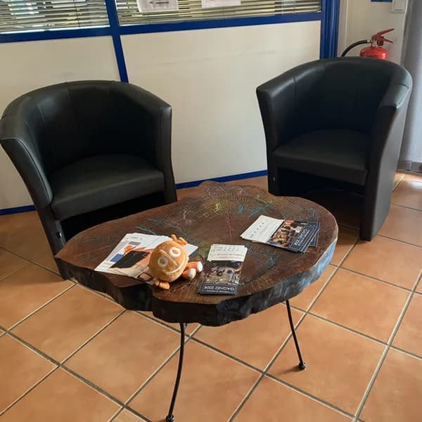 Crédit Immobilier Caraïbe - photo 3