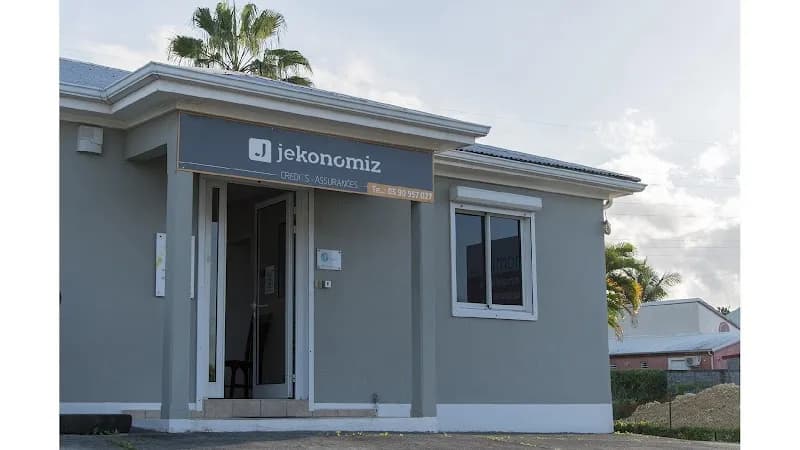 Crédit Jekonomiz.com Jarry