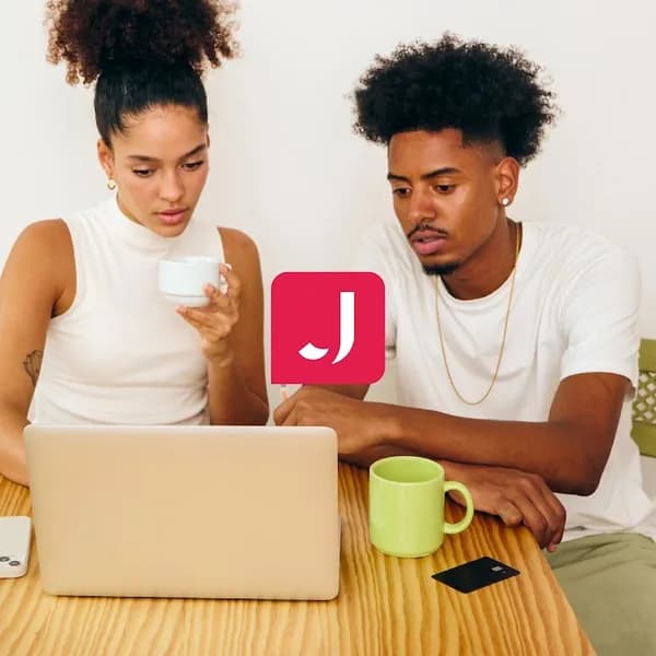 Crédit Jekonomiz.com Jarry - photo 2