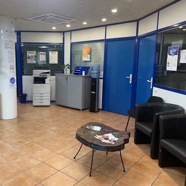 Crédit VousFinancer.com Guadeloupe