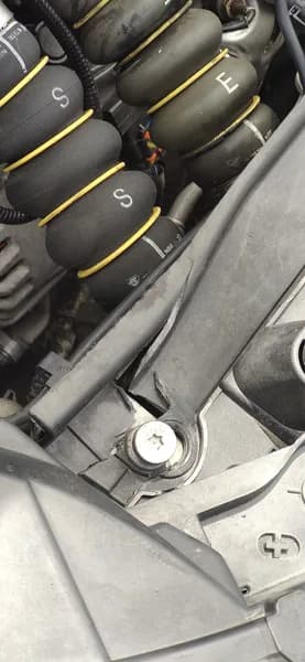 CSA Baie Mahault - photo 4