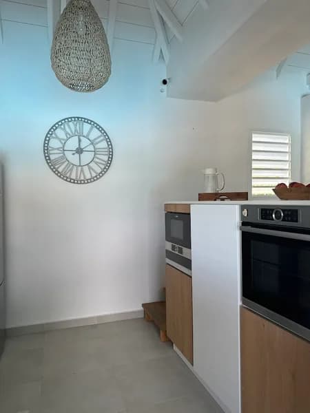 Cuisine Lube Jarry - photo 4