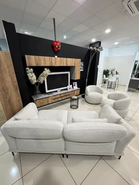 Cuisinella Jarry - photo 2