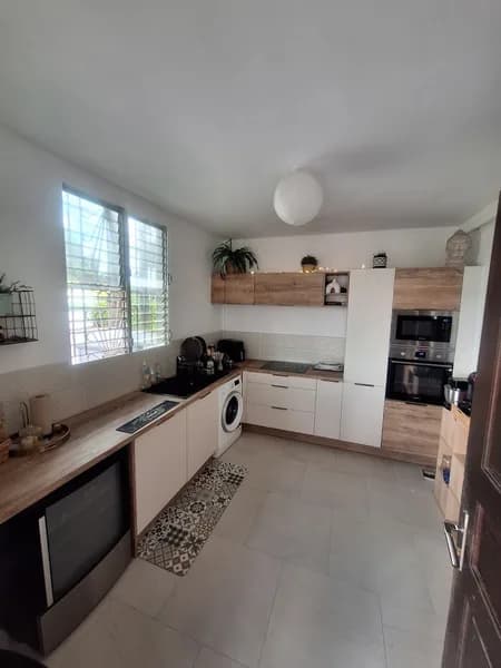 Cuisinella Jarry - photo 3