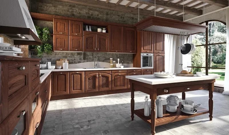 Cuisines Designers Jarry - photo 3