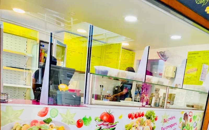 D LLis Jarry - photo 2