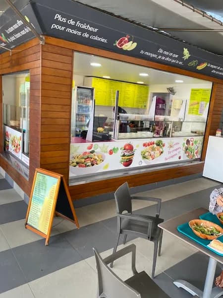 D LLis Jarry - photo 3