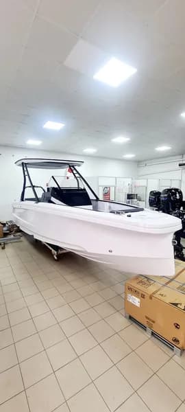 DASD Baie Mahault - photo 2