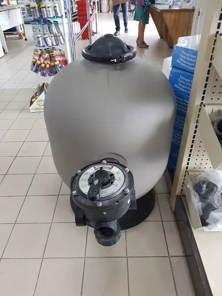 DASD Baie Mahault - photo 4