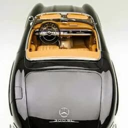 Data  Guadeloupe - photo 3