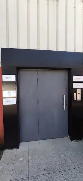 Data  Guadeloupe - photo 4