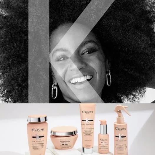 Dead Sea Institut Jarry - photo 2