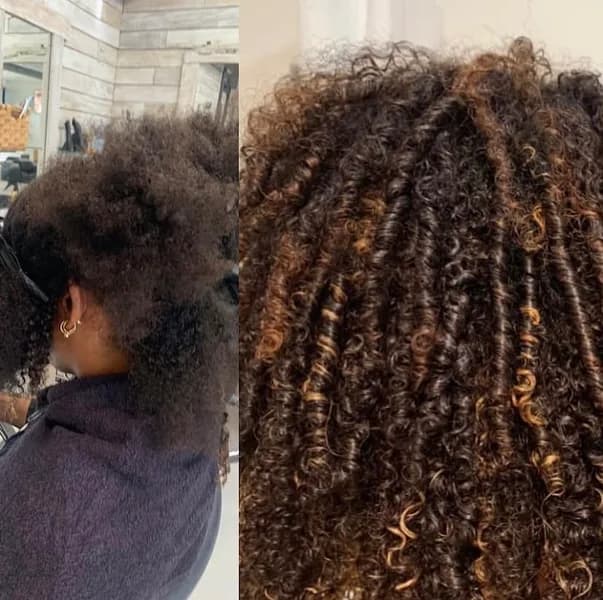 Dead Sea Institut Jarry - photo 3