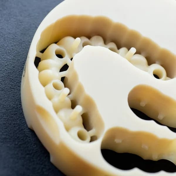 Decastel Diana - photo 3