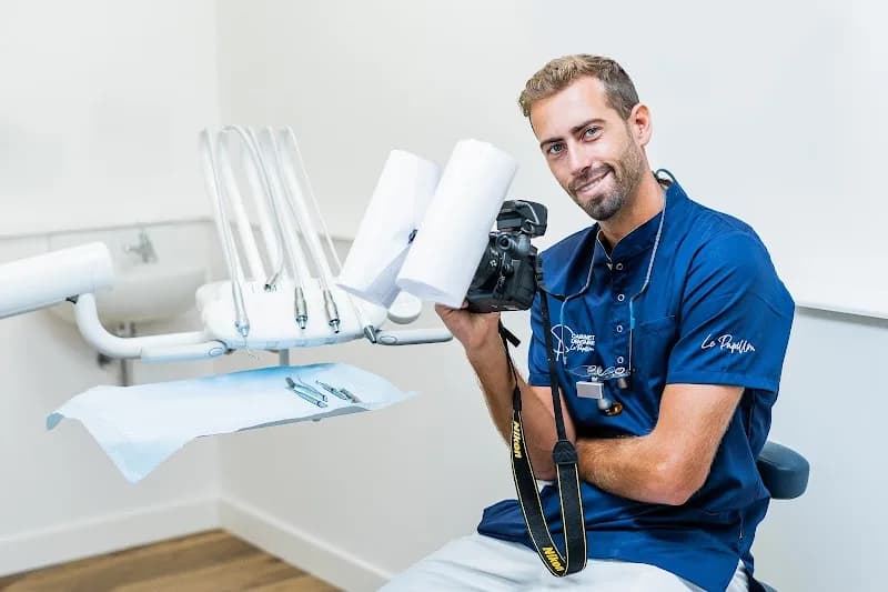 Decastel Diana - photo 4