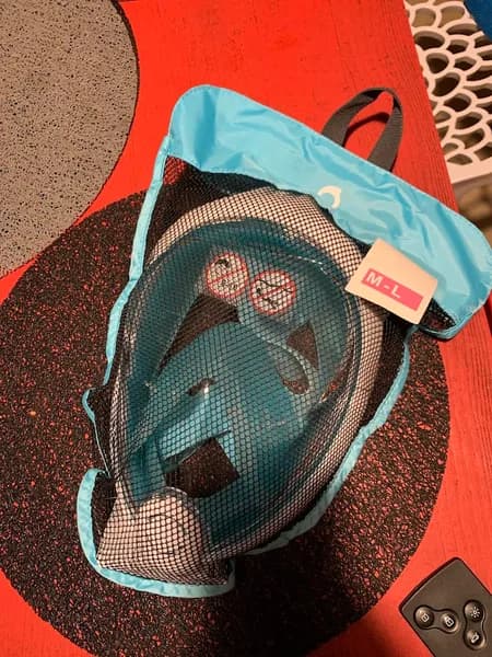 Décathlon Guadeloupe - photo 3